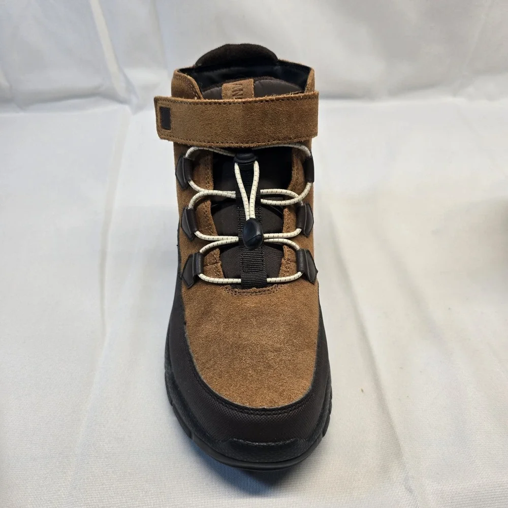 Anodyne No.‎ 89 Trail Hiker Shoes Women's Size 7XW